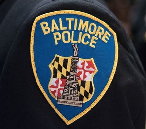 BPD's approach aims to address problematic behaviors or symptoms early – and without punishment or stigma.