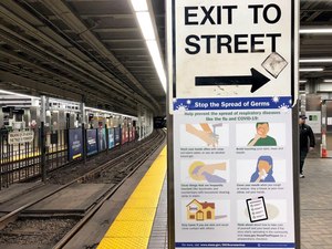 A Back Bay MBTA escalator ‘turned into a slide,’ injuring nine at the train station.