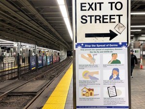 A Back Bay MBTA escalator ‘turned into a slide,’ injuring nine at the train station.