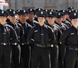 Jonni Redick on developing police leadership potential
