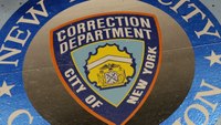 Rikers Island COs arrested for sick leave abuse after long-running probe