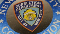 NYC jails ordered to speed up use of force cases involving correction staff