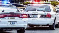Indianapolis breaks homicide record as man found fatally shot