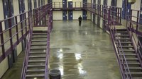 ‘It’s just not safe’: Union calls on state to address staffing shortages in Maryland prisons