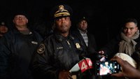 Detroit PD prepared for school shooter's parents to flee to city: 'We weren't surprised'