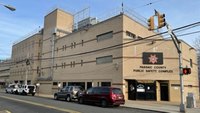 Moving on a trend, 2 more N.J. counties agree to share a jail