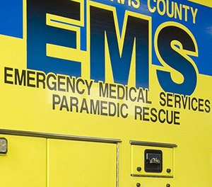 Austin-Travis County EMS’ mental health crisis response team recently started treating patients with olanzapine, an antipsychotic medication.