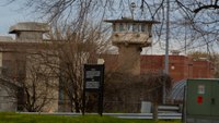 Philly prison officials agree to independent monitor, hiring bonuses to settle suit