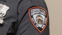 NYC jails faces another staffing crisis, this time fueled by omicron variant