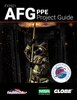 AFG 2021 Guidebook