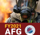 Get your 2021 AFG Communications Project Guide (eBook)