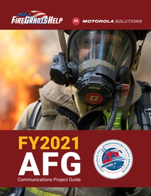 The application deadline has been extended to January 21, 2022, so download your free guide to get started today!
