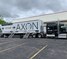 Axon Roadshow brings conference experience to law enforcement, corrections