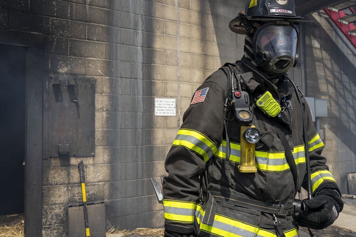 Download the FY2023 AFG Communication Projects Guide