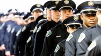 Austin needs 14% more patrol officers, research finds