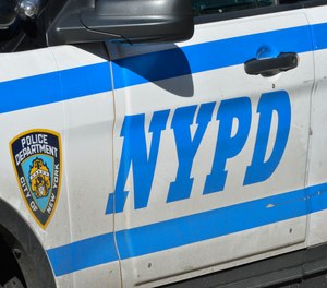 “The body camera is even more important than the bulletproof vest,” the union said.