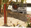 L.A. County faces 2 lawsuits in wake of deadly Station 81 shooting
