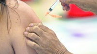 Union seeks order halting new COVID vaccine mandate for N.J. COs