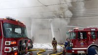 Approved FF contract to cost N.Y. city additional $32M over 4 years