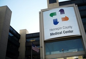 Hennepin Healthcare and its flagship hospital, HCMC, serve some of the most diverse and vulnerable patients in Minnesota.