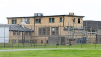 More cameras, 'special victims unit' coming to N.J. prisons