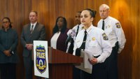 Philly Police: 'We've made little progress' on disability benefit abuse issue