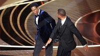 LAPD says Chris Rock declined to file complaint after Will Smith's slap at Oscars