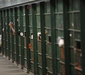 Talks of shutting down the antiquated and overcrowded Men's Central Jail have been going on for a decade.