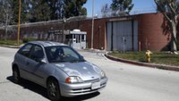 L.A. juvenile hall fails inspection weeks after another facility shutdown
