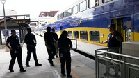 Recruit shortage slows Minneapolis Metro Transit initiative to beef up safety