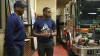 Black FFs, EMTs, medics make up only 15% of Chicago Fire Department