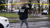 Portland PD temporarily shuts down cold case squad to staff homicide unit