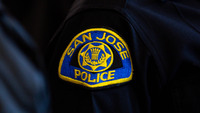 Workload, low morale pushing 1 in 5 officers to retire or leave Calif. PD