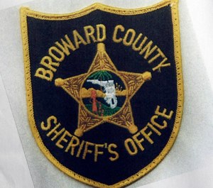 The Sheriff’s Office relieved Capt. Craig Calavetta of his duties, saying keeping the Parkland community’s trust was vital. However, Calavetta returned to work on Aug. 15, demoted to a deputy.