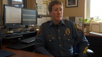 ‘No one wants to be a cop these days’: Mass. police chiefs talk recruitment