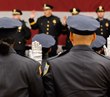 4 ways agencies can help with police staffing issues