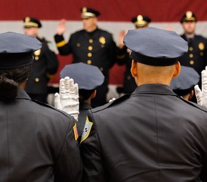 When the CLETA was last administered in 2019, 90% of academies eligible to participate in the census responded, providing important information on basic training in the United States in 2018.