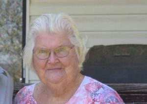 Betty Cobb, 75, was kidnapped from her Alabama home on Monday.
