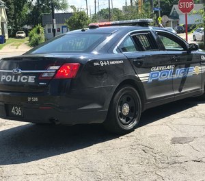 The lack of homicide detectives has been a reoccurring problem for the department for years.