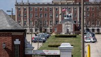Federal monitor finds Illinois prisons fail to provide adequate health care to inmates