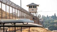 COVID tests at California prisons linked to ‘potential breach’ of visitors personal data