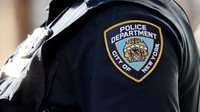 Judge rules vax mandate can’t justify firing, putting on leave NYPD union members