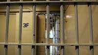 10 COs on leave, one resigned, after Fla. inmate dies in prison van