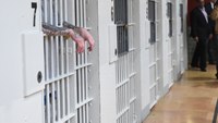 Former CO pleads guilty to meth distribution inside Minn. prison