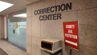 Price tag for new Ohio jail climbs to $700 million or more