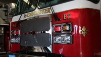 Worcester to hire 60 firefighters, buy gear with $15M FEMA funds