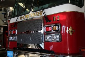 In June 2022, the Worcester City Council approved an increase in the fire department’s budget to increase the staffing level of the department from 409 members to 452 members.