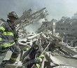 FDNY 9/11-related illness deaths will soon surpass deaths from terror attack