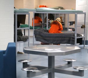 Councilmembers will wait until the next executive is elected to finalize plans to build a new jail.