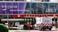 Hospital closures, staffing struggles, equipment shortages hurt Ga. agency's response times